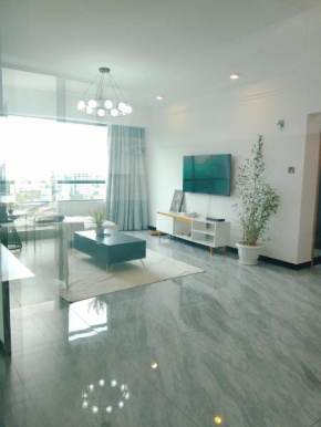 apartment staroot